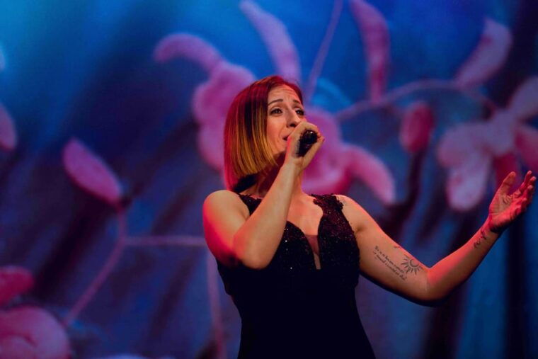 lisbon-fado-in-chiado-live-show