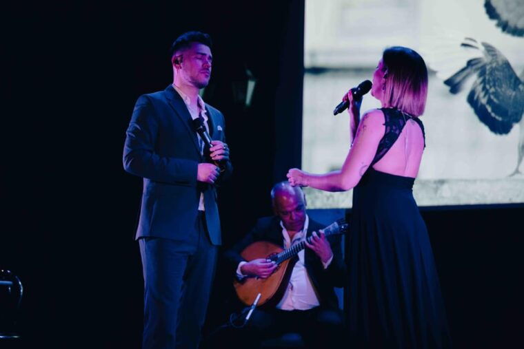 lisbon-fado-in-chiado-live-show