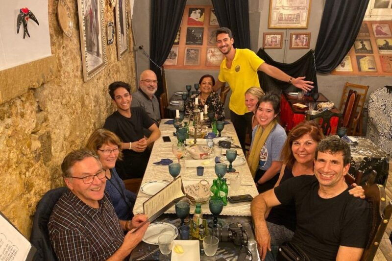 lisbon-fado-musical-experience-with-portuguese-appetizers
