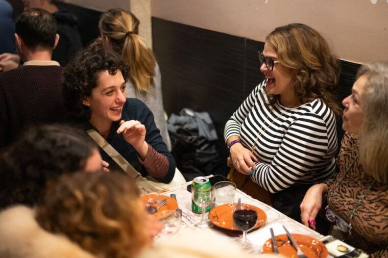 lisbon-fado-musical-experience-with-portuguese-appetizers