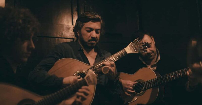 lisbon-fado-night-with-dinner-in-a-traditional-fado-house