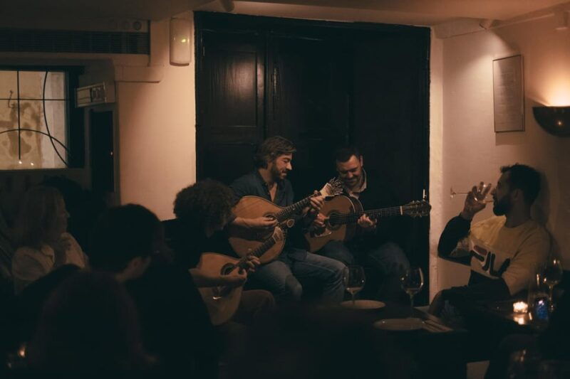 lisbon-fado-night-with-dinner-in-a-traditional-fado-house
