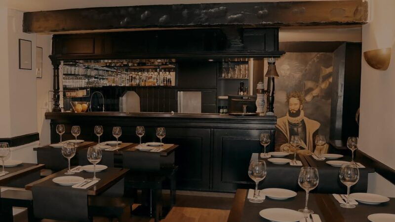 lisbon-fado-night-with-dinner-in-a-traditional-fado-house