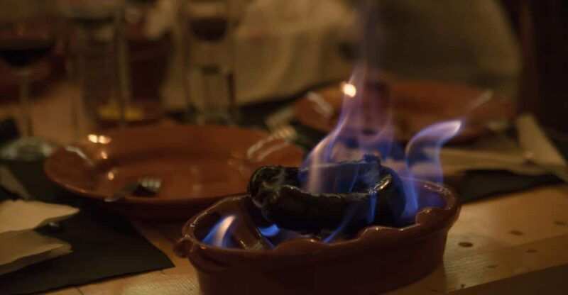 lisbon-fado-night-with-dinner-with-live-performance