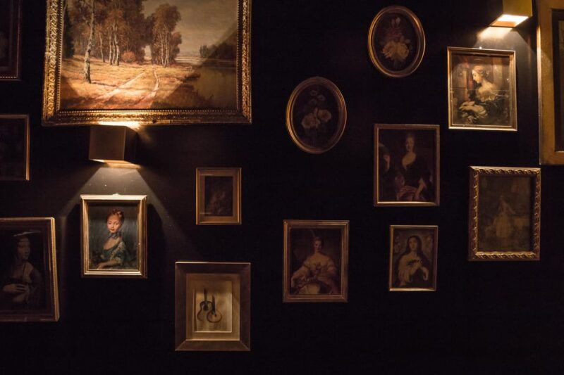 lisbon-fado-night-with-dinner-with-live-performance