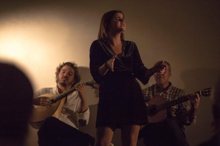 lisbon-fado-night-with-dinner-with-live-performance