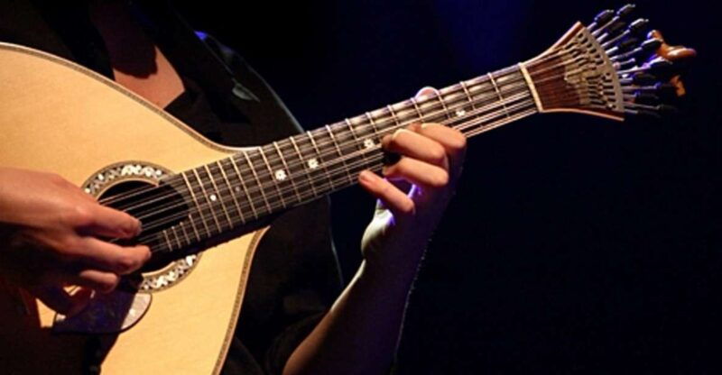 lisbon-fado-show-and-portuguese-dinner