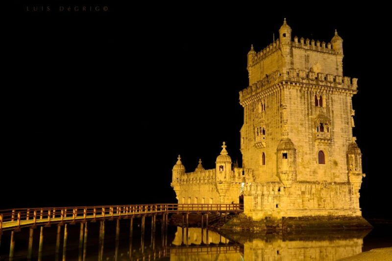 lisbon-fado-show-dinner-city-tour-with-local-guide