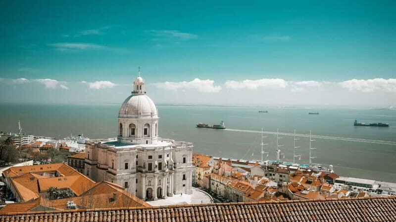 Lisbon Fado Tour: A Magical Tour through Portuguese History - Why This Tour Works