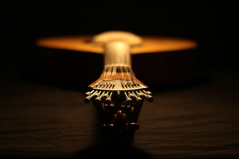 lisbon-fado-vadio-tour-with-portuguese-tapas