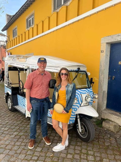 lisbon-famous-28-tram-line-guided-private-tour-by-tuk-tuk