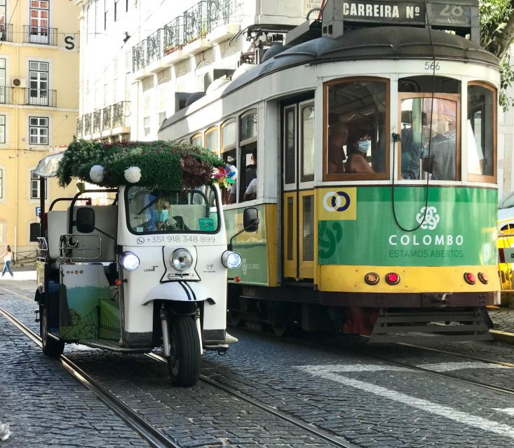 lisbon-famous-28-tram-line-guided-private-tour-by-tuk-tuk