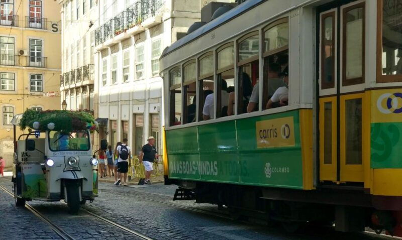lisbon-famous-28-tram-line-guided-private-tour-by-tuk-tuk