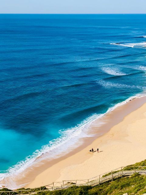 lisbon-fatima-aljustrel-nazare-and-obidos-all-day-trip