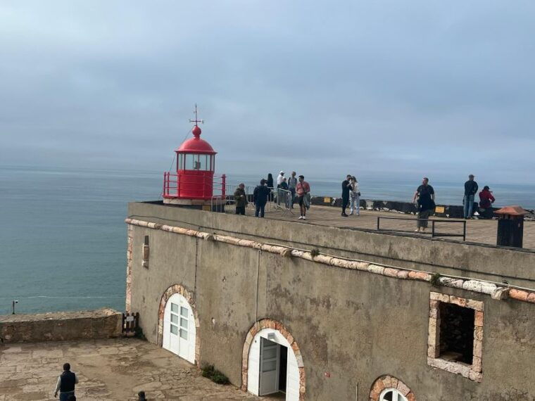 lisbon-fatima-aljustrel-nazare-and-obidos-all-day-trip