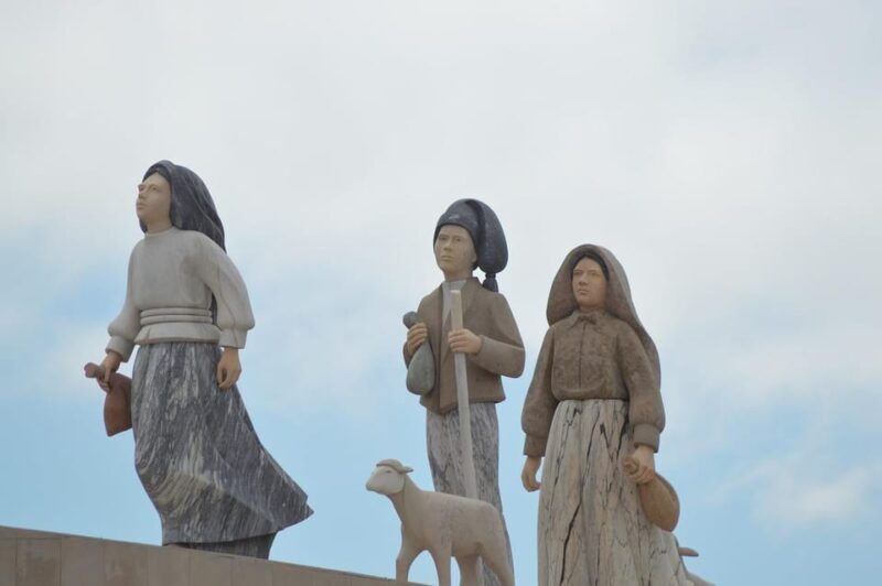 lisbon-fatima-and-santarem-day-of-spirituality-and-history
