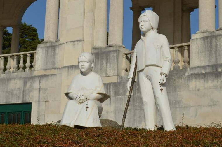 lisbon-fatima-and-santarem-day-of-spirituality-and-history