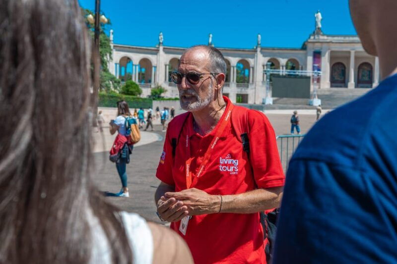 lisbon-fatima-batalha-nazare-and-obidos-small-group-tour