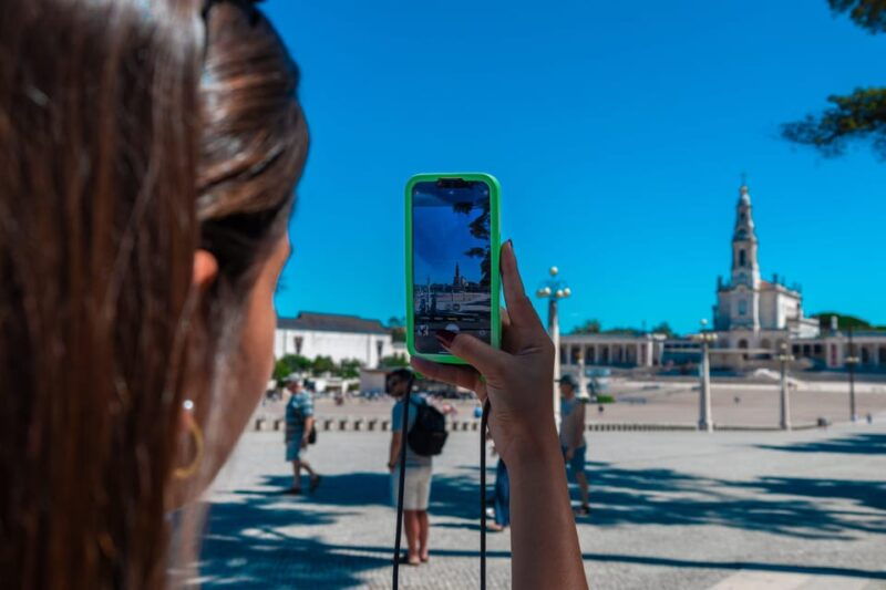 lisbon-fatima-batalha-nazare-and-obidos-small-group-tour