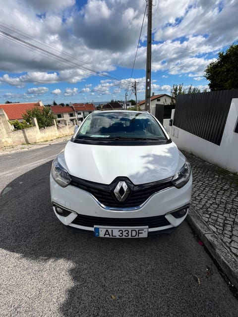 lisbon-fatima-day-tour-with-private-car