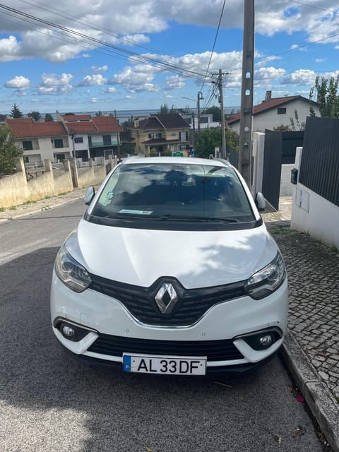 lisbon-fatima-day-tour-with-private-car