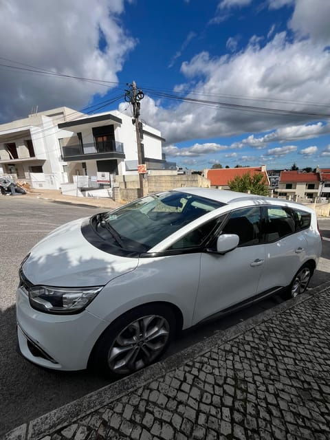 lisbon-fatima-day-tour-with-private-car