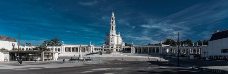 lisbon-fatima-day-tour-with-private-car