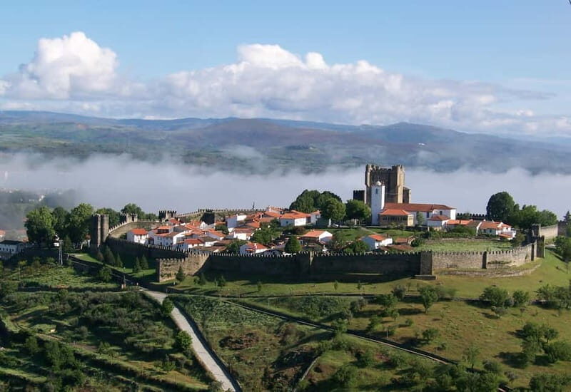 Lisbon: Fátima, Nazaré and Óbidos Full-Day Tour - FAQ