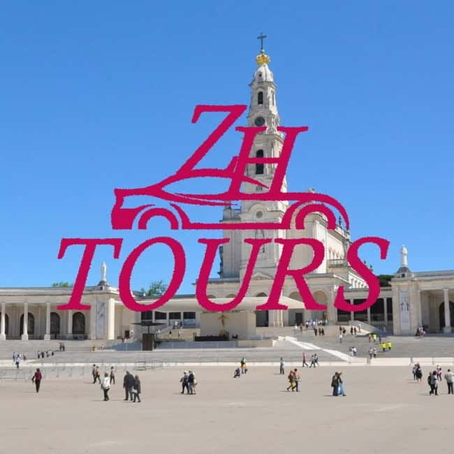 lisbon: Fatima, Nazare, Obidos, mira de aire private tour - What Reviewers Said
