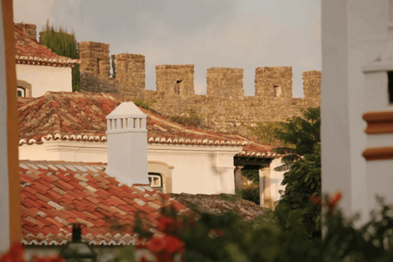 lisbon-fatima-obidos-and-nazare-day-trip