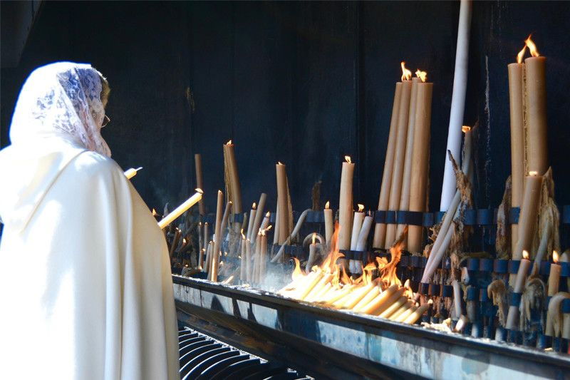 lisbon-fatima-sanctuary-private-half-day-tour