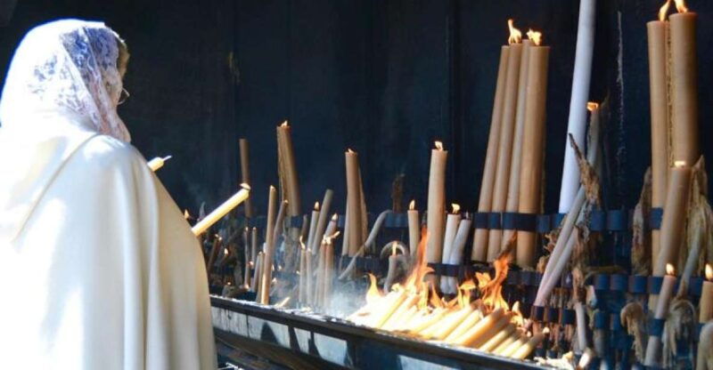 lisbon-fatima-sanctuary-private-half-day-tour