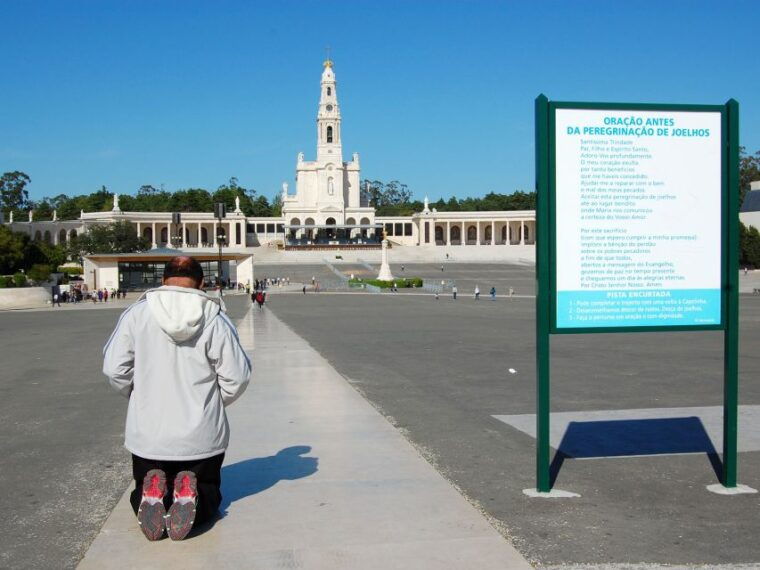 lisbon-fatima-sanctuary-private-half-day-tour