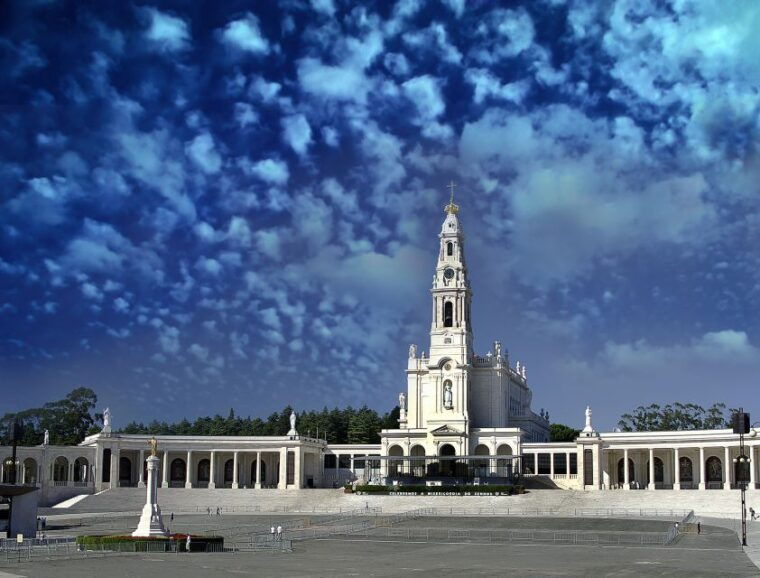 lisbon-fatima-the-shepherd-children-home-self-guided-tour