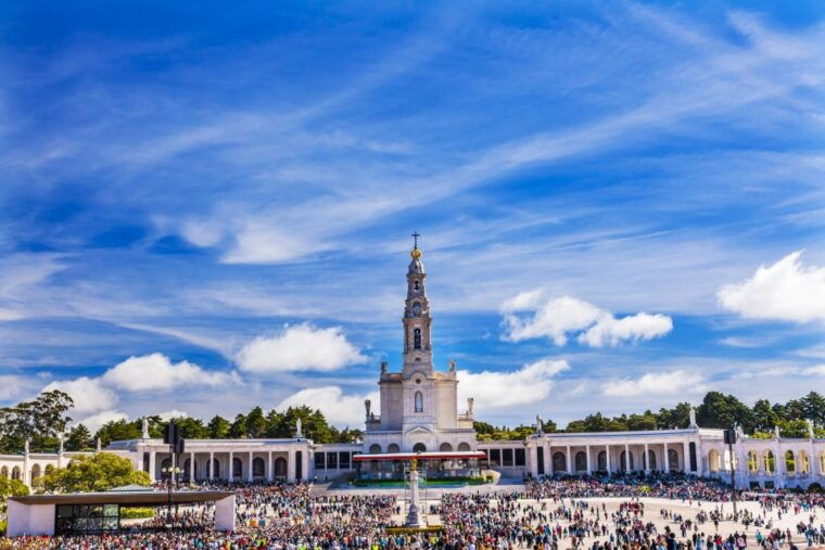 lisbon-fatima-the-shepherd-children-home-self-guided-tour