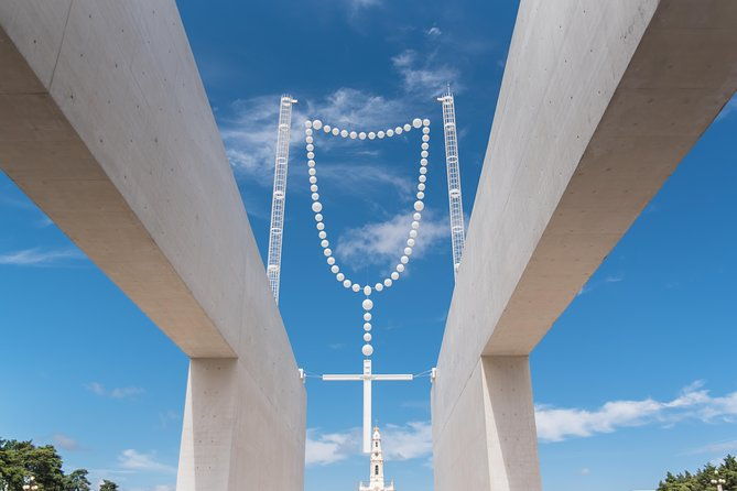 lisbon-fatima-the-shepherds-children-home-self-guided-tour
