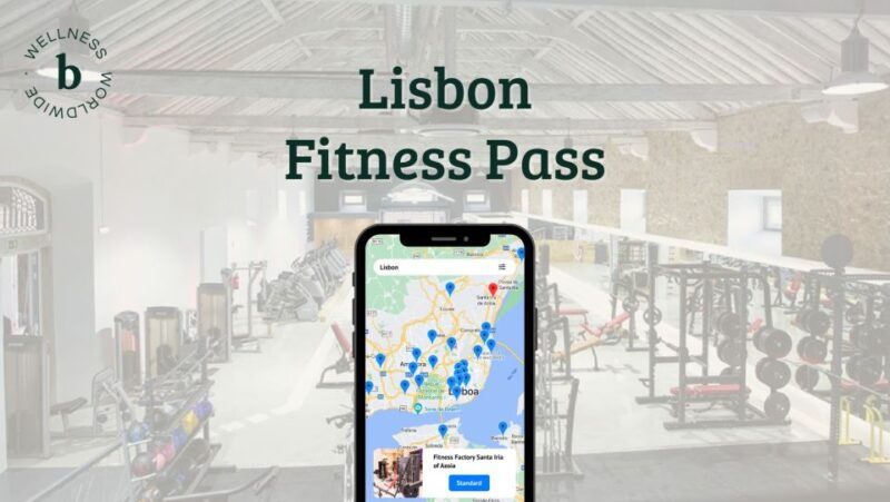 lisbon-fitness-pass-2