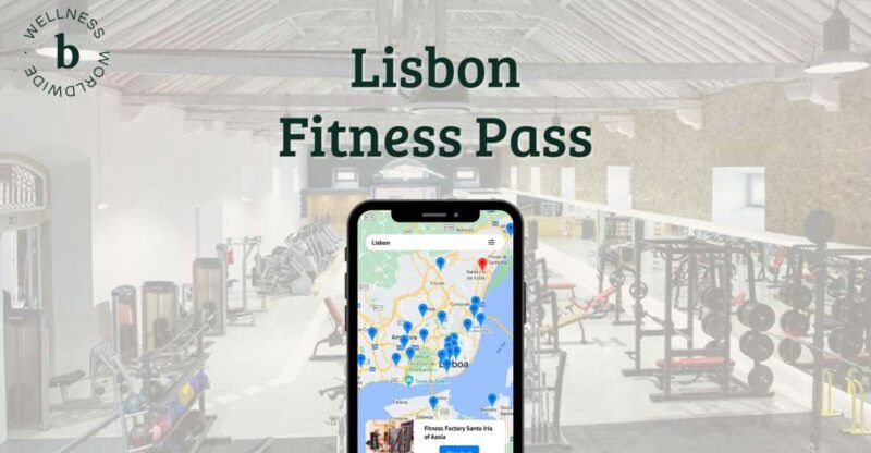 lisbon-fitness-pass-2