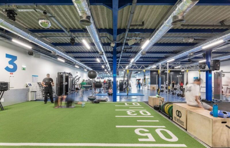 lisbon-fitness-pass-2