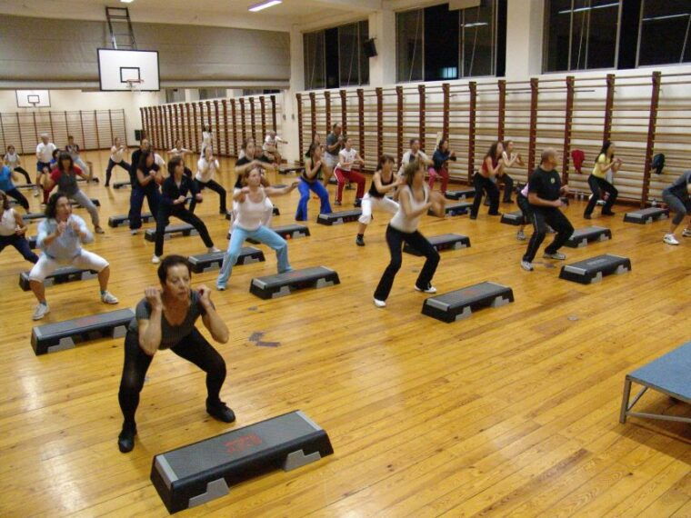 lisbon-fitness-pass-2