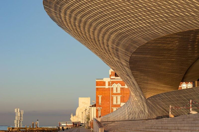 lisbon-flexible-walking-tour-in-belem