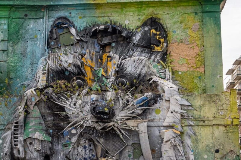 lisbon-flexible-walking-tour-in-belem