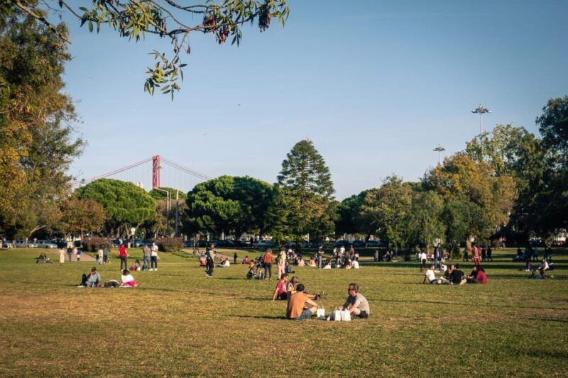 lisbon-flexible-walking-tour-in-belem
