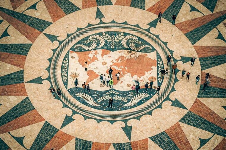 lisbon-flexible-walking-tour-in-belem