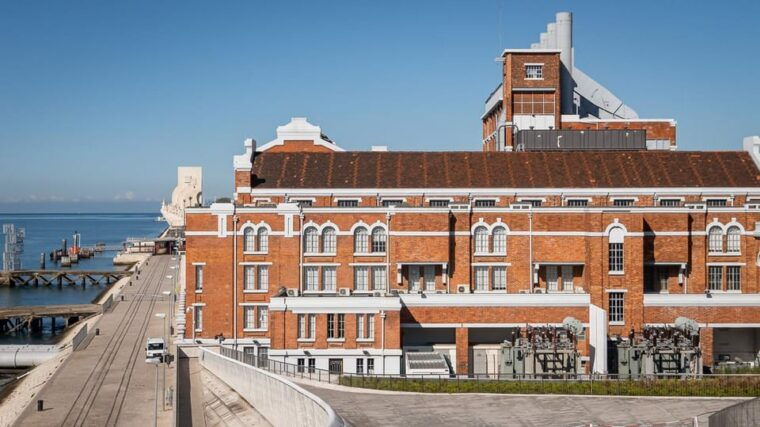 lisbon-flexible-walking-tour-in-belem