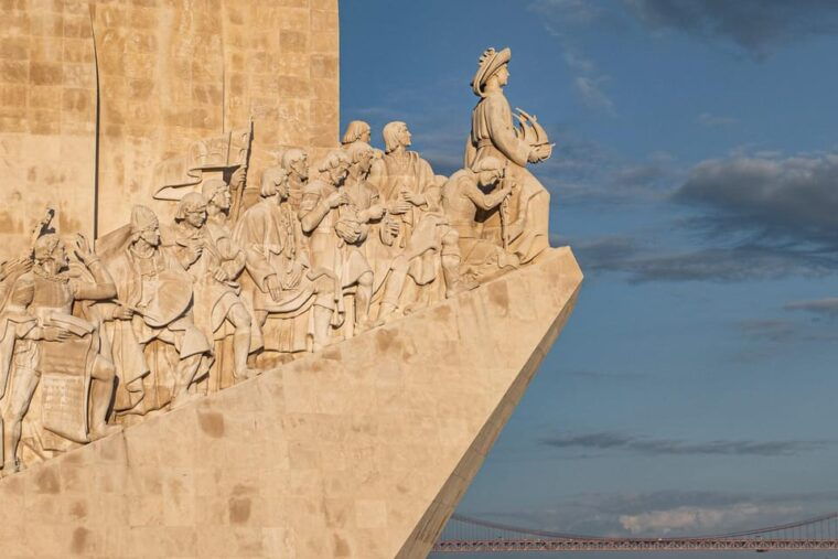 lisbon-flexible-walking-tour-in-belem