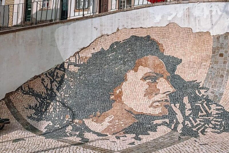 lisbon-flexible-walking-tour-of-alfama