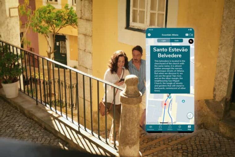 lisbon-flexible-walking-tour-of-alfama