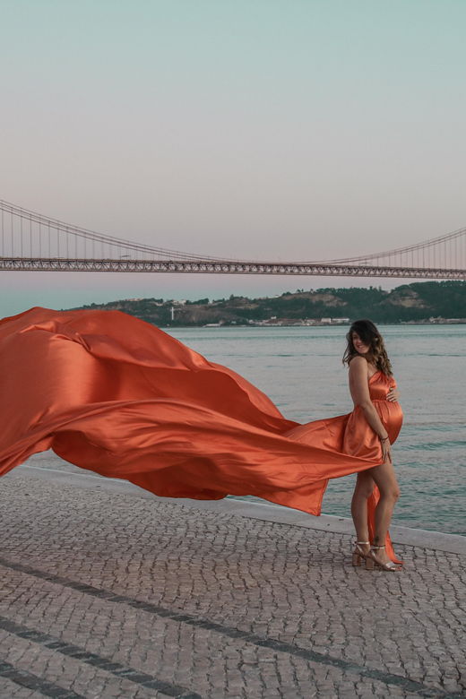 lisbon-flying-dress-fashion-photoshoot-at-iconic-places-2
