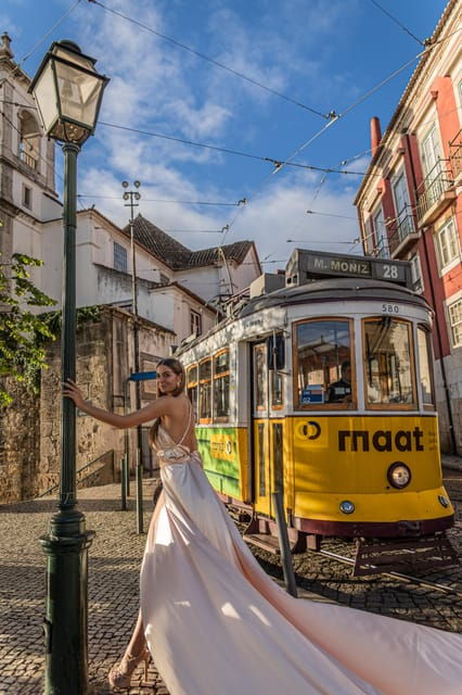 lisbon-flying-dress-fashion-photoshoot-at-iconic-places-2